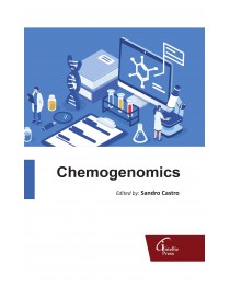 Chemogenomics